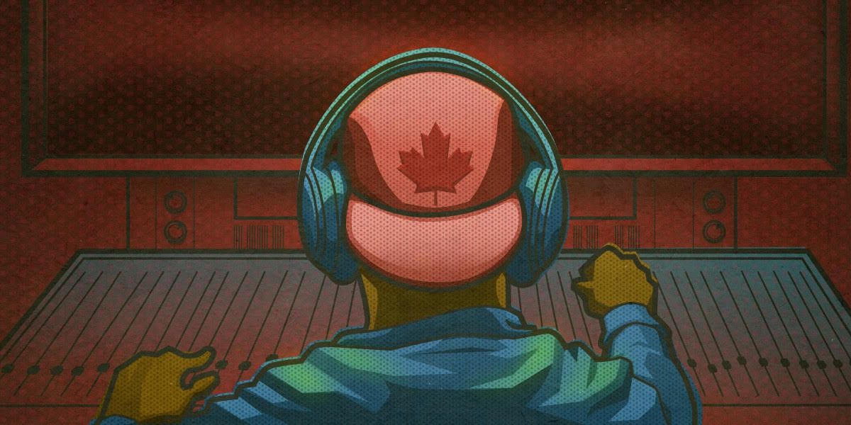 montreal hat